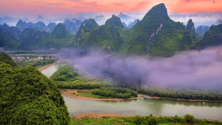 智能制造高性能高效